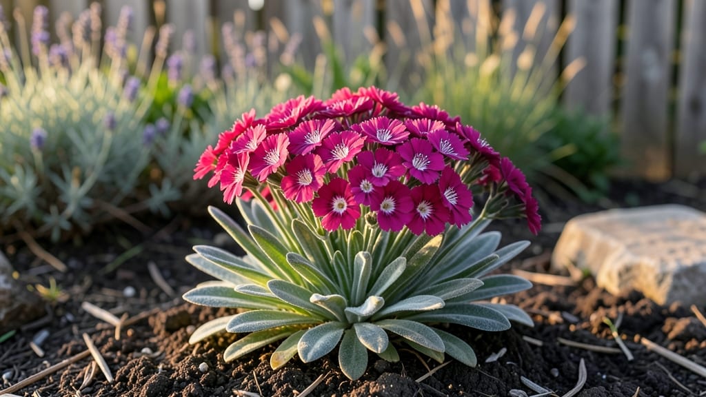 Green Trick Dianthus Growing Guide: Revive Cut Stems in Water for Bold Blooms