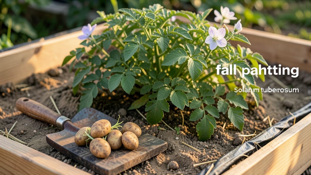 When to Plant Potatoes in Arizona: Frost-Free Timeline for Maximum Yield