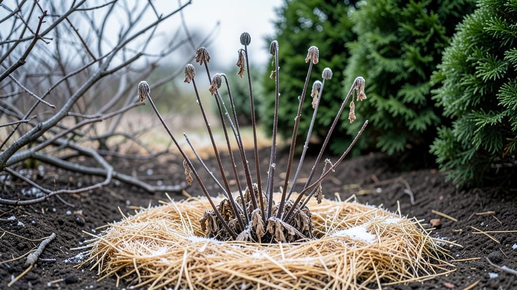 Phlox in Winter: Regrow Striped Blooms From Scraps in 7 Days